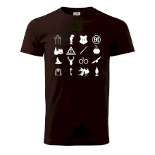 Harry ikonky Harry ikonky