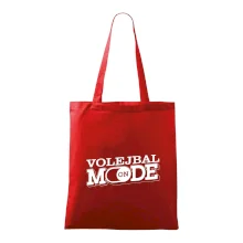 Volejbal mode