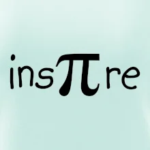 Inspire matematika