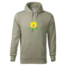 John Beer - Pivo John Beer - Pivo