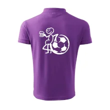 Veľký futbalista Veľký futbalista