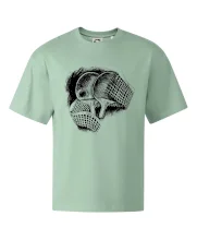 Ping pong rakety a sieť