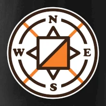 Orientačný beh - navigácia