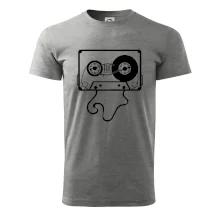 Gramo kazeta Gramo kazeta