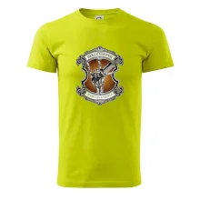 Hells dapper barbershop Hells dapper barbershop