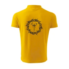 Jesus zmrtvýchvstání Jesus zmrtvýchvstání