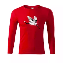 Japan culture - bocian Japan culture - bocian