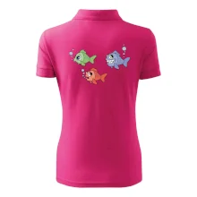 Prdiaca ryba (Hana-creative)