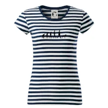 Evolúcia pes stavač Evolúcia pes stavač