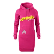 Hasiči - oheň - Váš názov Hasiči - oheň - Váš názov