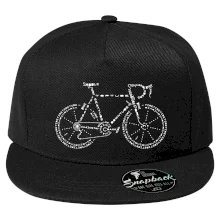 Bicykel názvy Bicykel názvy