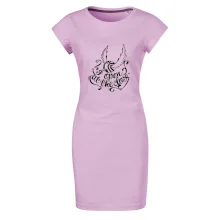 Harry - Zlatá strela