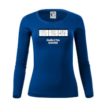 Svadobný deň - váš nápis (Hana-creative) Svadobný deň - váš nápis (Hana-creative)