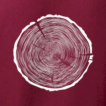 Letokruhy 90 bez veku