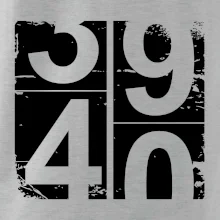 Tachometer 40 Tachometer 40