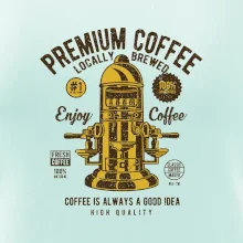 Classic Coffee Maker Classic Coffee Maker