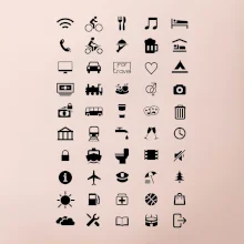 FOR TRAVEL - slovník na cestovanie FOR TRAVEL - slovník na cestovanie