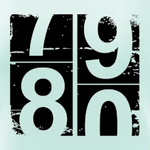 Tachometer 80 Tachometer 80