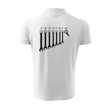 Opravár piva Opravár piva