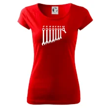 Opravár piva Opravár piva