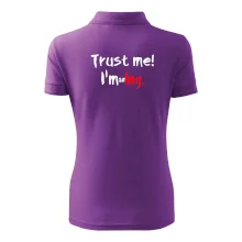 Trust me I´m an Ing. / Ver mi som Ing. Trust me I´m an Ing. / Ver mi som Ing.