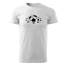 Liga majstrov lopta Liga majstrov lopta