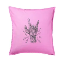 Metal mechanical ruka