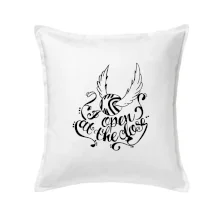 Harry - Zlatá strela Harry - Zlatá strela