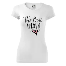 Best mom pod sebou Best mom pod sebou