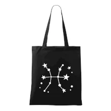 Súhvezdie - Pisces - Ryby Súhvezdie - Pisces - Ryby