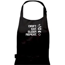 Drift Eat Sleep Repeat Drift Eat Sleep Repeat
