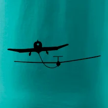 Ťahanie klzáku Ťahanie klzáku