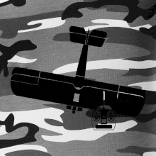 RC lietadlo RC lietadlo