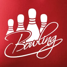 Bowling kolky Bowling kolky