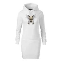 Metal devil (Hana-creative)