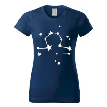 Súhvezdie - Libra - Váhy Súhvezdie - Libra - Váhy