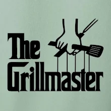 The Grillmaster