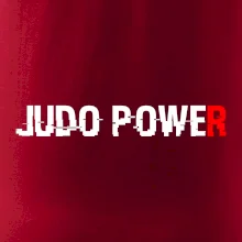 Judo power