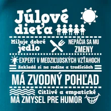 Narodeniny Júl Narodeniny Júl