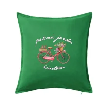 Peknú jazdu životom 30