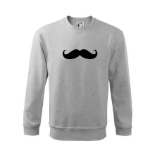 Mustache - fúziky Mustache - fúziky