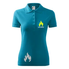 Hasiči - oheň - Váš názov Hasiči - oheň - Váš názov