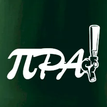 Pípa matematika Pípa matematika