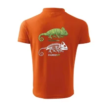 ChameleON_OFF (Hana-creative) ChameleON_OFF (Hana-creative)