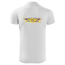 Ukrajina štátny symbol Ukrajina štátny symbol