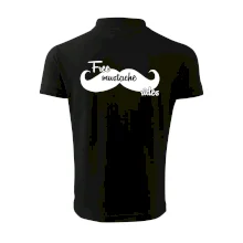 Free Mustache rides Free Mustache rides