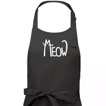 Meow - Mňau Meow - Mňau
