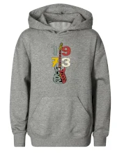 Ročník kytaristy rock drugs sex