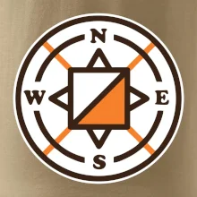 Orientačný beh - navigácia