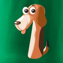 Vek dieťaťa zviera 1